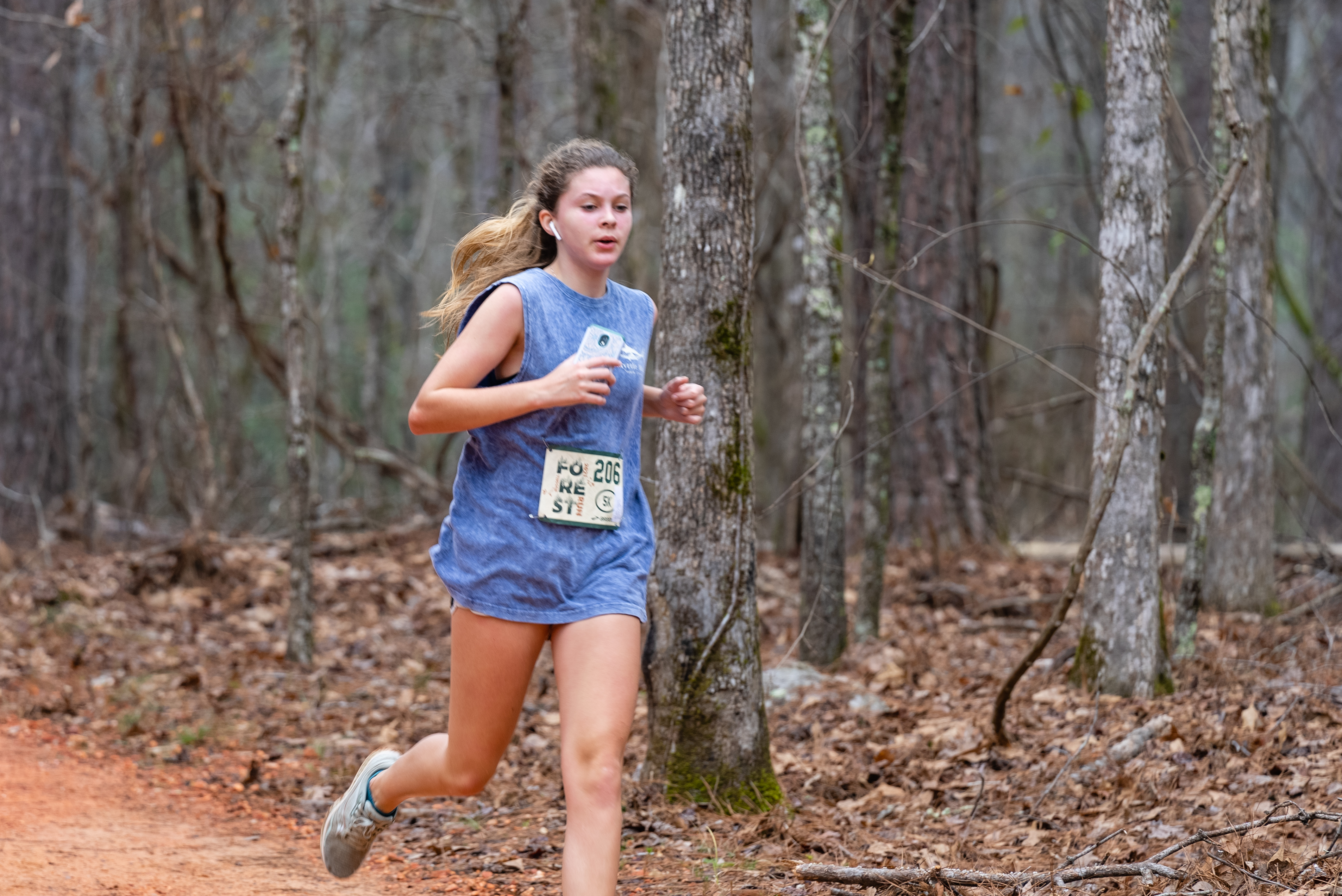 https://alabama-travel.s3.amazonaws.com/partners-uploads/photo/image/60d498b1419bde0008267499/2021 Russell Forest Run (65 of 143).jpg
